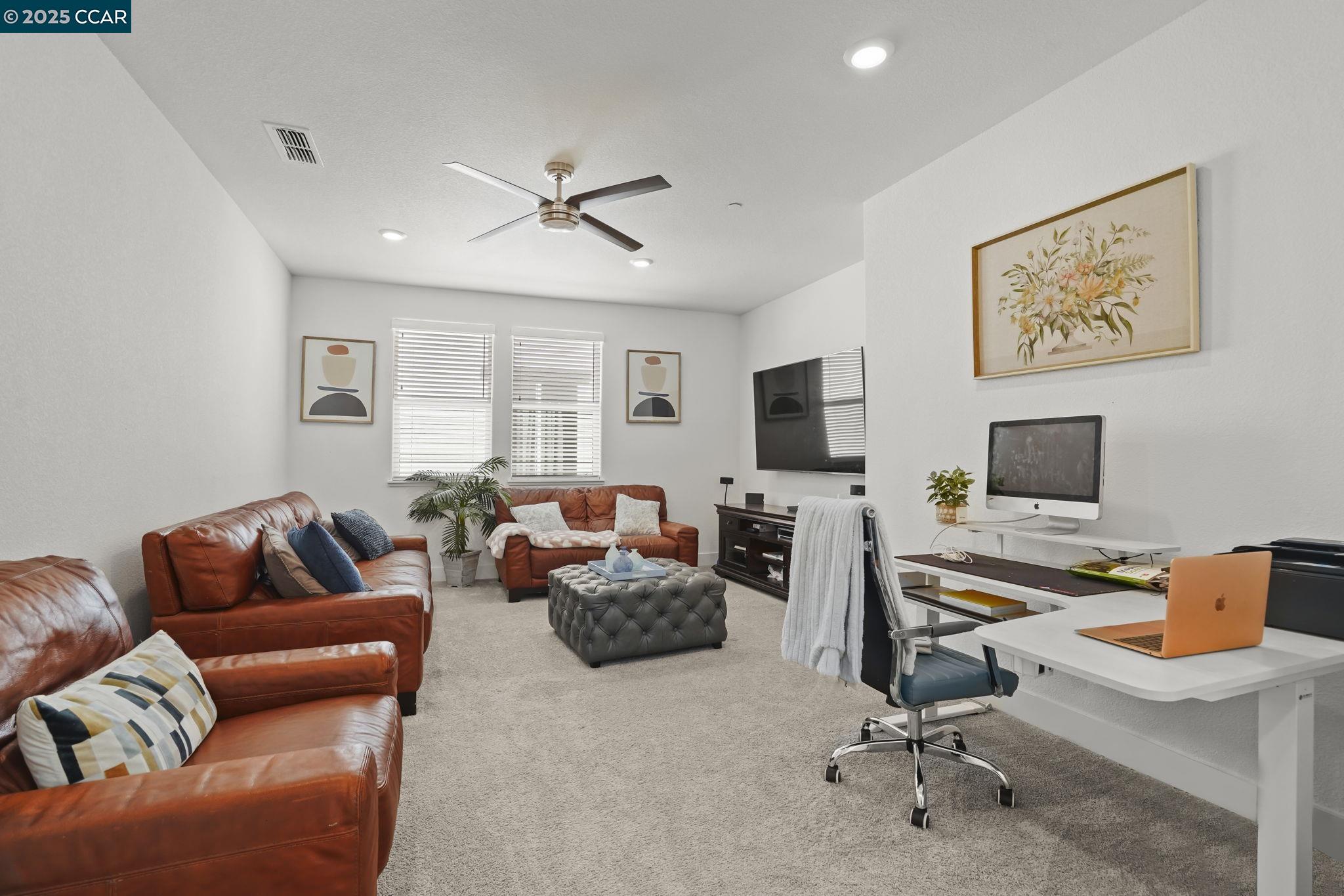 Detail Gallery Image 15 of 26 For 433 Ramos Ranch Rd, Oakley,  CA 94561 - 4 Beds | 3 Baths