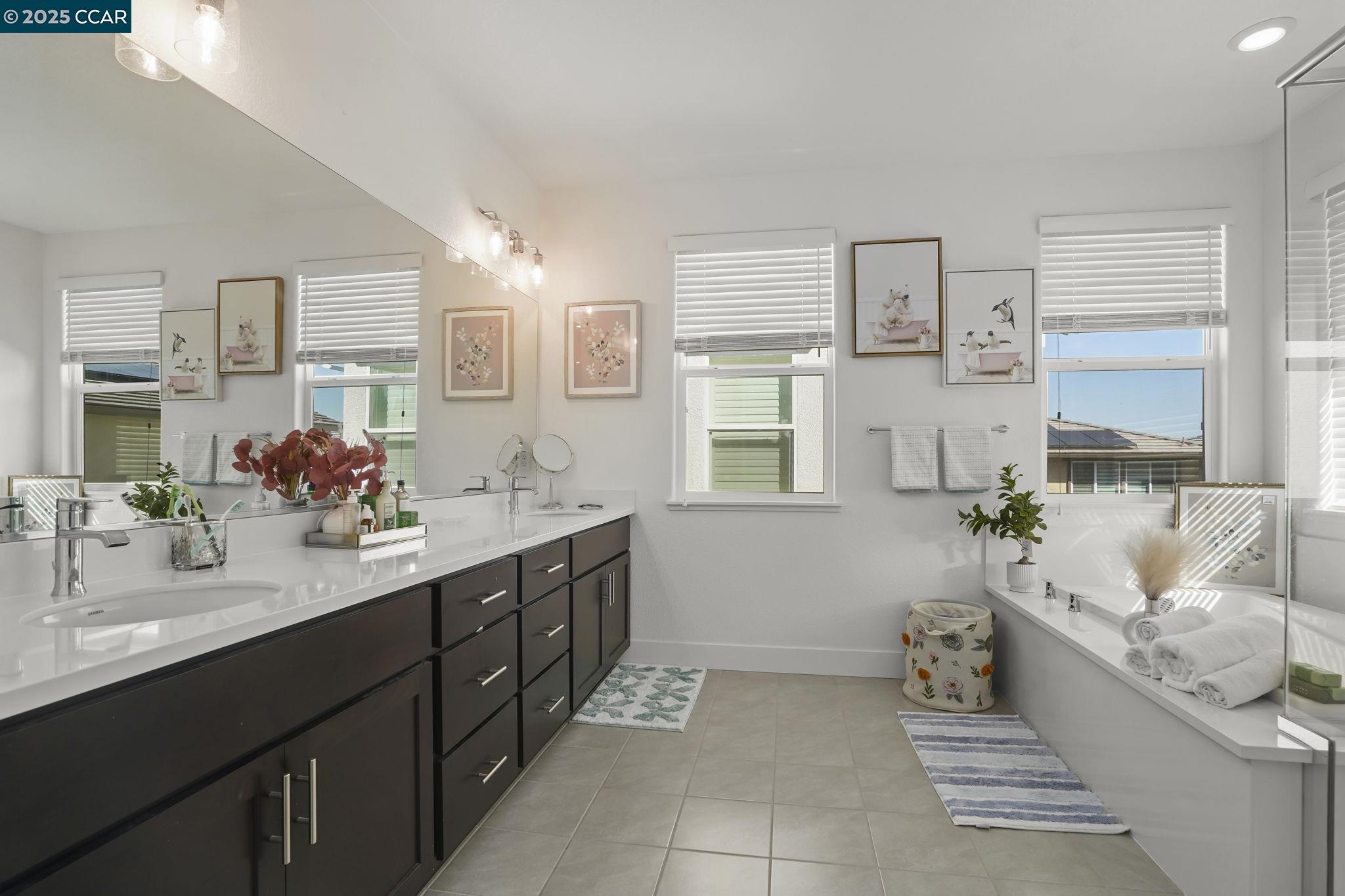 Detail Gallery Image 18 of 26 For 433 Ramos Ranch Rd, Oakley,  CA 94561 - 4 Beds | 3 Baths