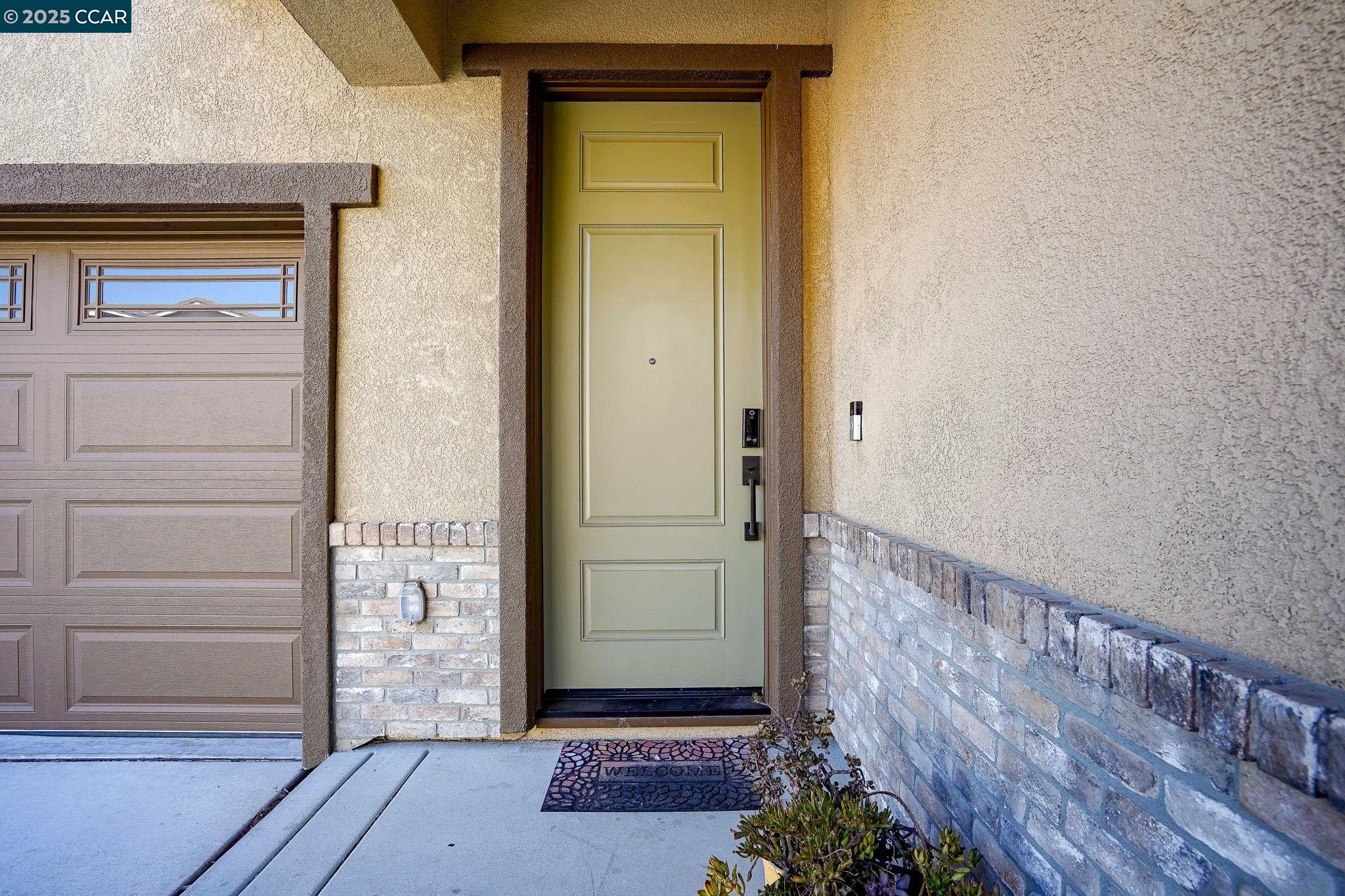 Detail Gallery Image 3 of 26 For 433 Ramos Ranch Rd, Oakley,  CA 94561 - 4 Beds | 3 Baths