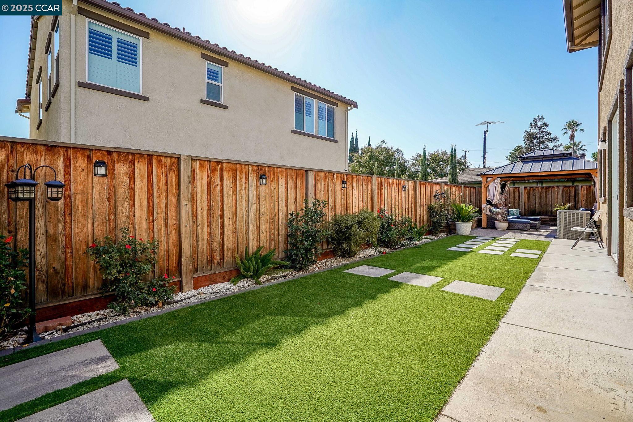 Detail Gallery Image 23 of 26 For 433 Ramos Ranch Rd, Oakley,  CA 94561 - 4 Beds | 3 Baths