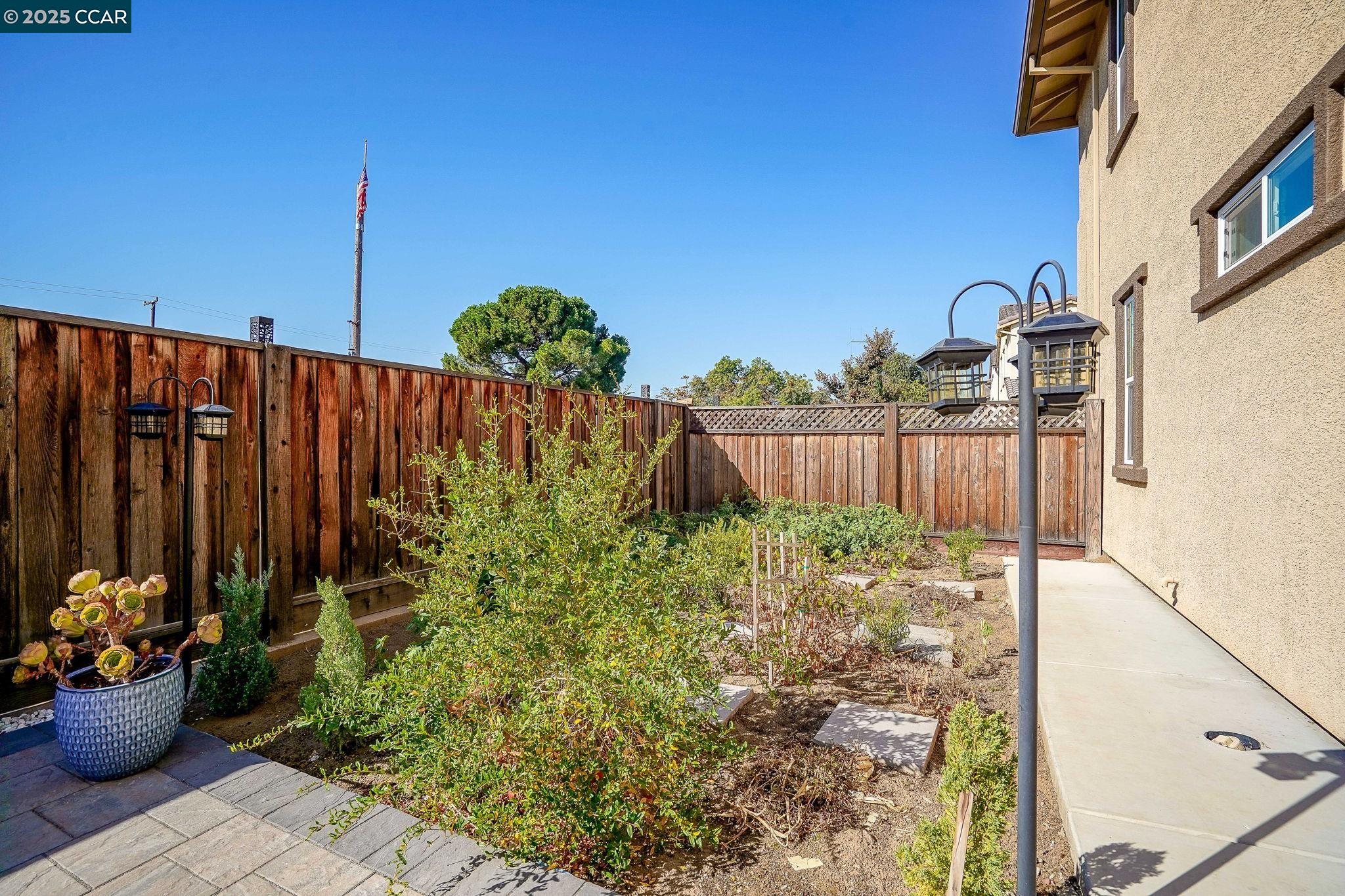 Detail Gallery Image 26 of 26 For 433 Ramos Ranch Rd, Oakley,  CA 94561 - 4 Beds | 3 Baths