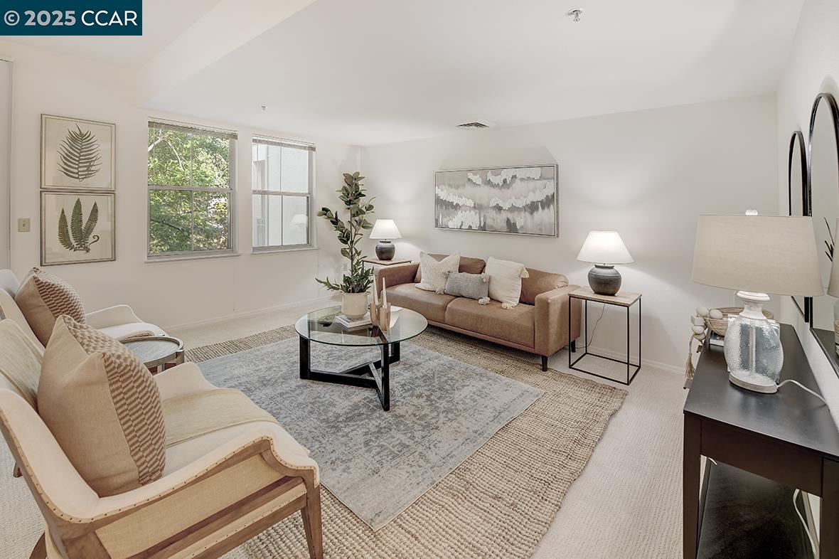 Condos, Lofts and Townhomes for Sale in Active Adult 55+ Condos in the East Bay