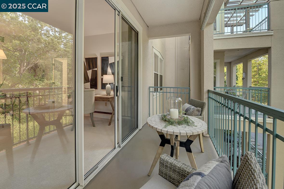 Photo #14: 41113109 Listing: Photo #14