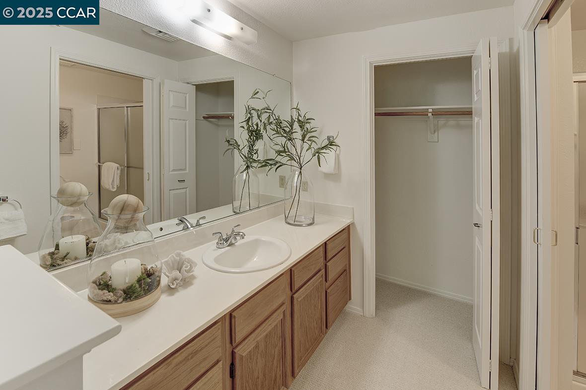 Photo #20: 41113109 Listing: Photo #20