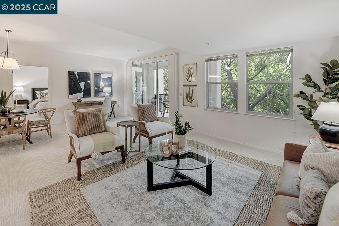 Photo #3: 41113109 Listing 