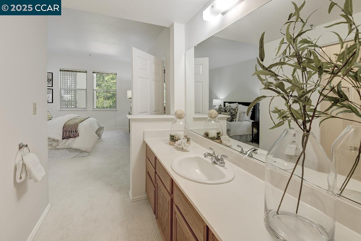 Photo #22: 41113109 Listing: Photo #22
