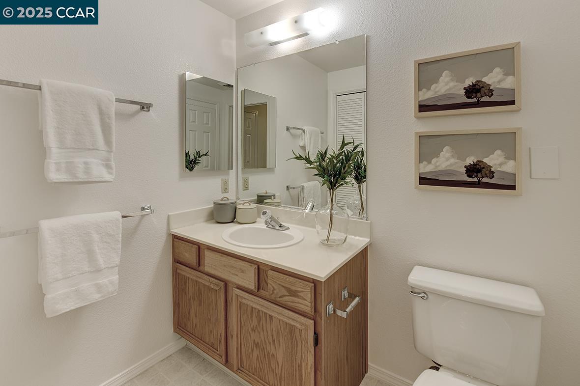Photo #27: 41113109 Listing: Photo #27