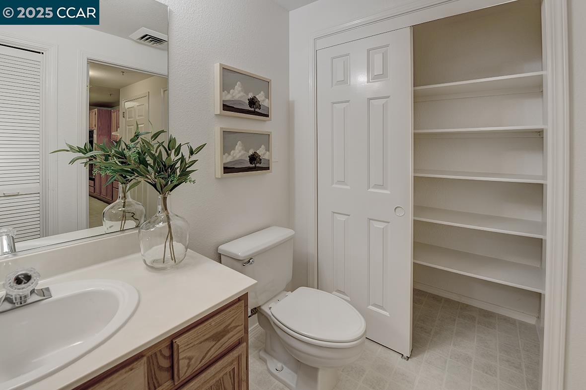 Photo #29: 41113109 Listing: Photo #29