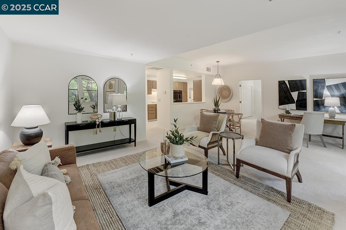 Photo #4: 41113109 Listing 