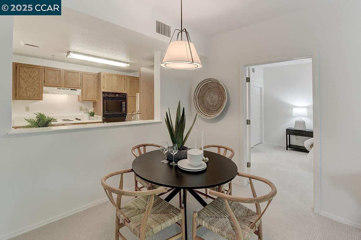 Photo #5: 41113109 Listing 