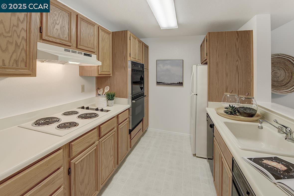 Photo #7: 41113109 Listing: Photo #7