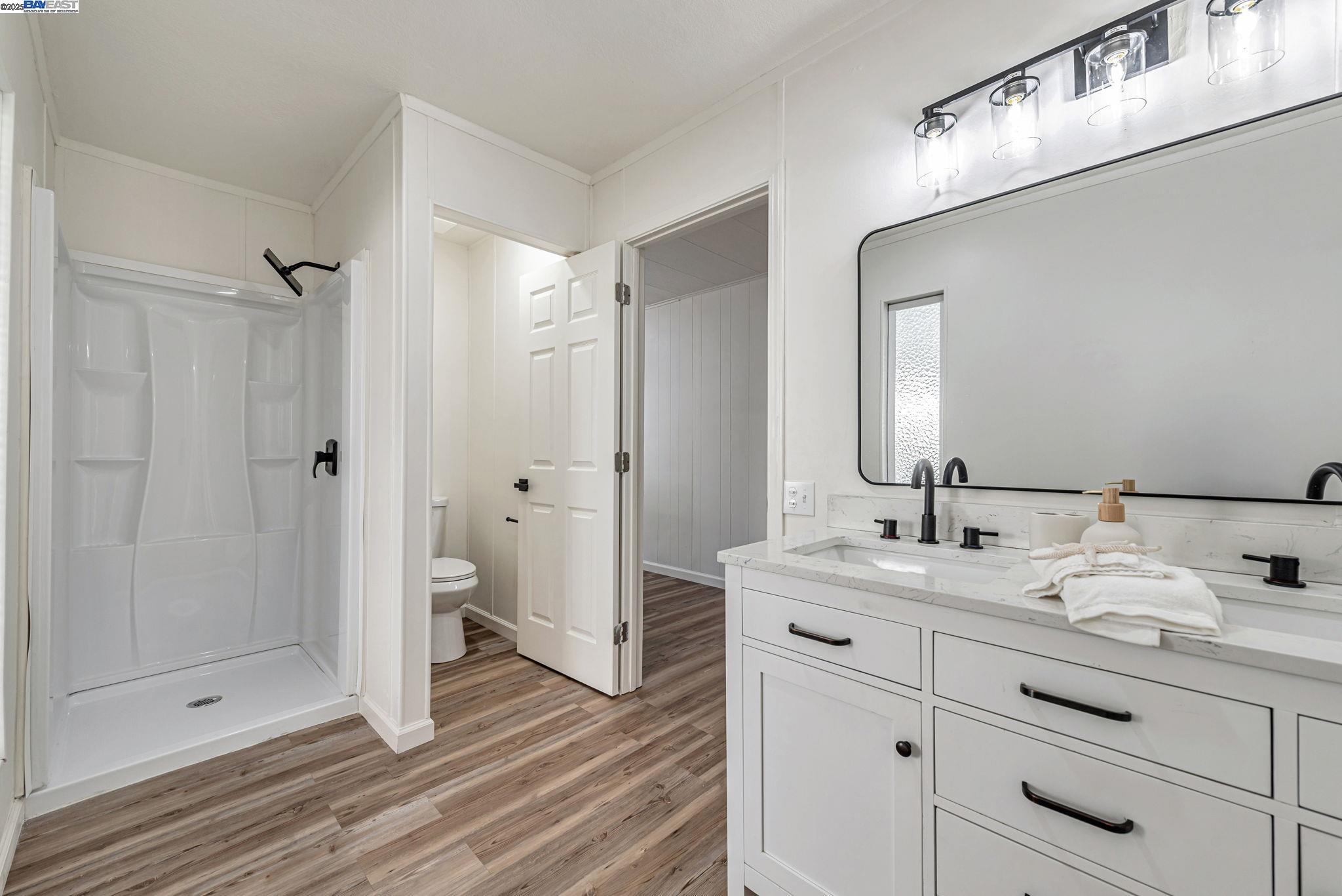 Detail Gallery Image 12 of 56 For 1111 Morse Ave Spc 17,  Sunnyvale,  CA 94089 - 2 Beds | 2 Baths