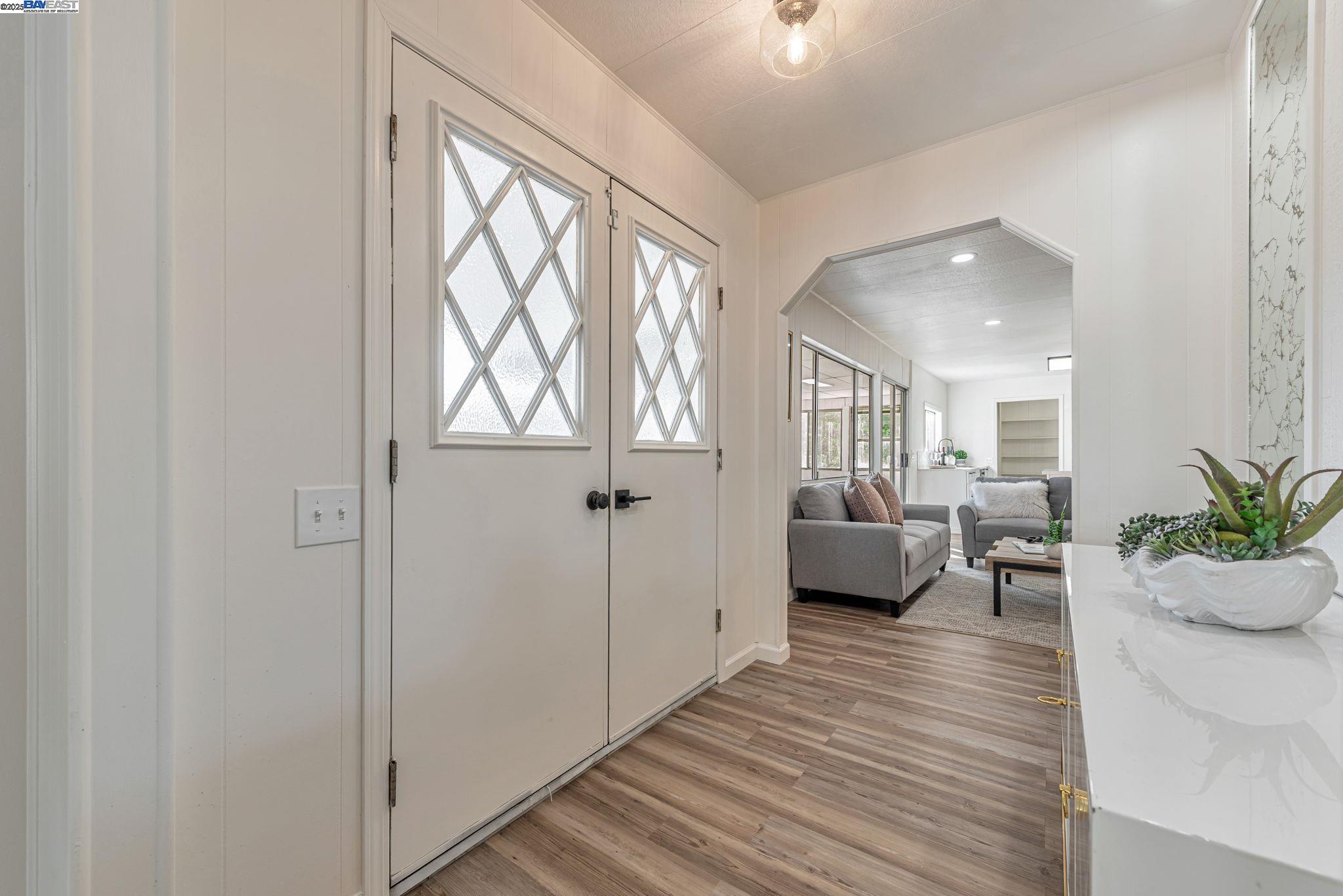 Detail Gallery Image 16 of 56 For 1111 Morse Ave Spc 17,  Sunnyvale,  CA 94089 - 2 Beds | 2 Baths