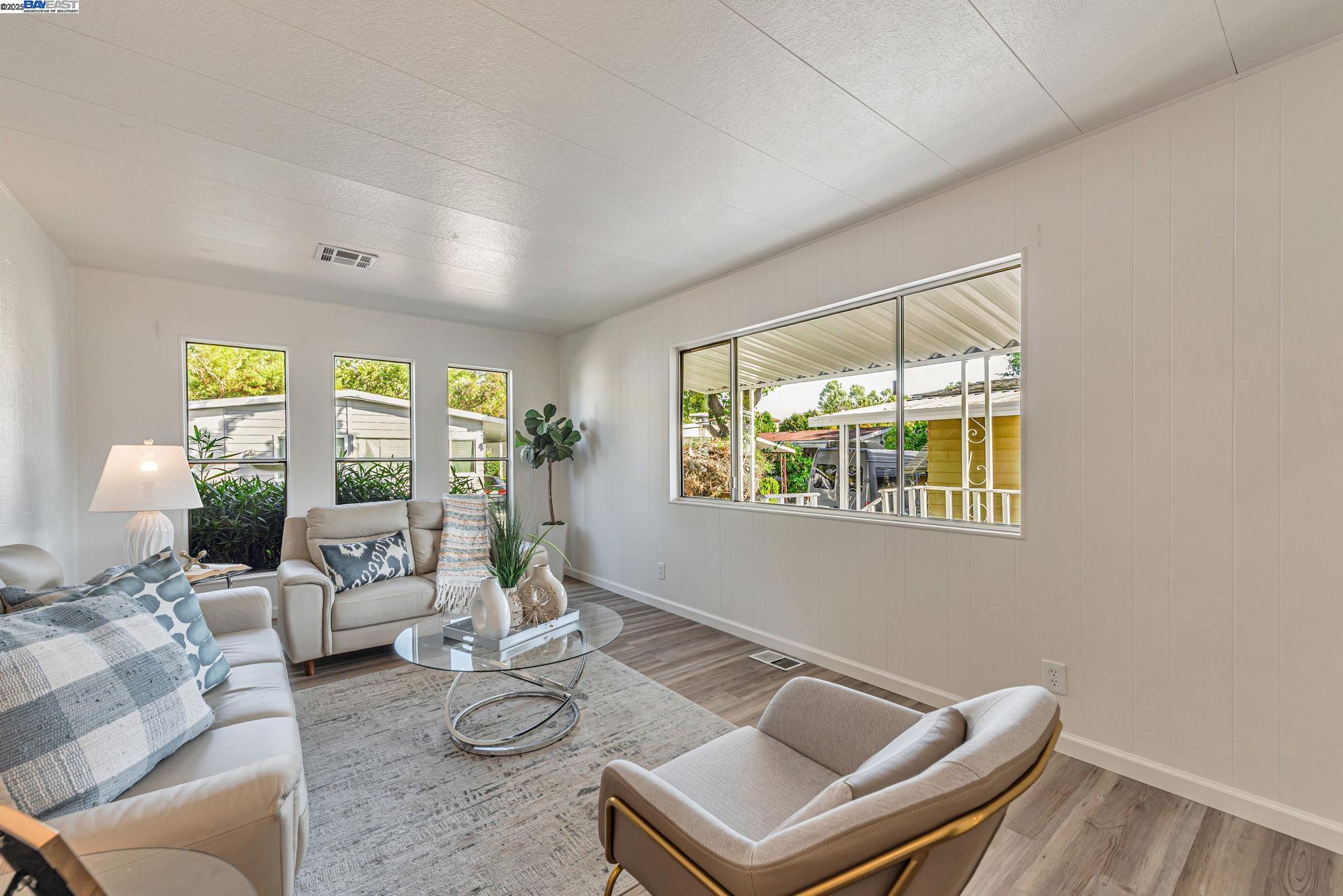 Detail Gallery Image 18 of 56 For 1111 Morse Ave Spc 17,  Sunnyvale,  CA 94089 - 2 Beds | 2 Baths