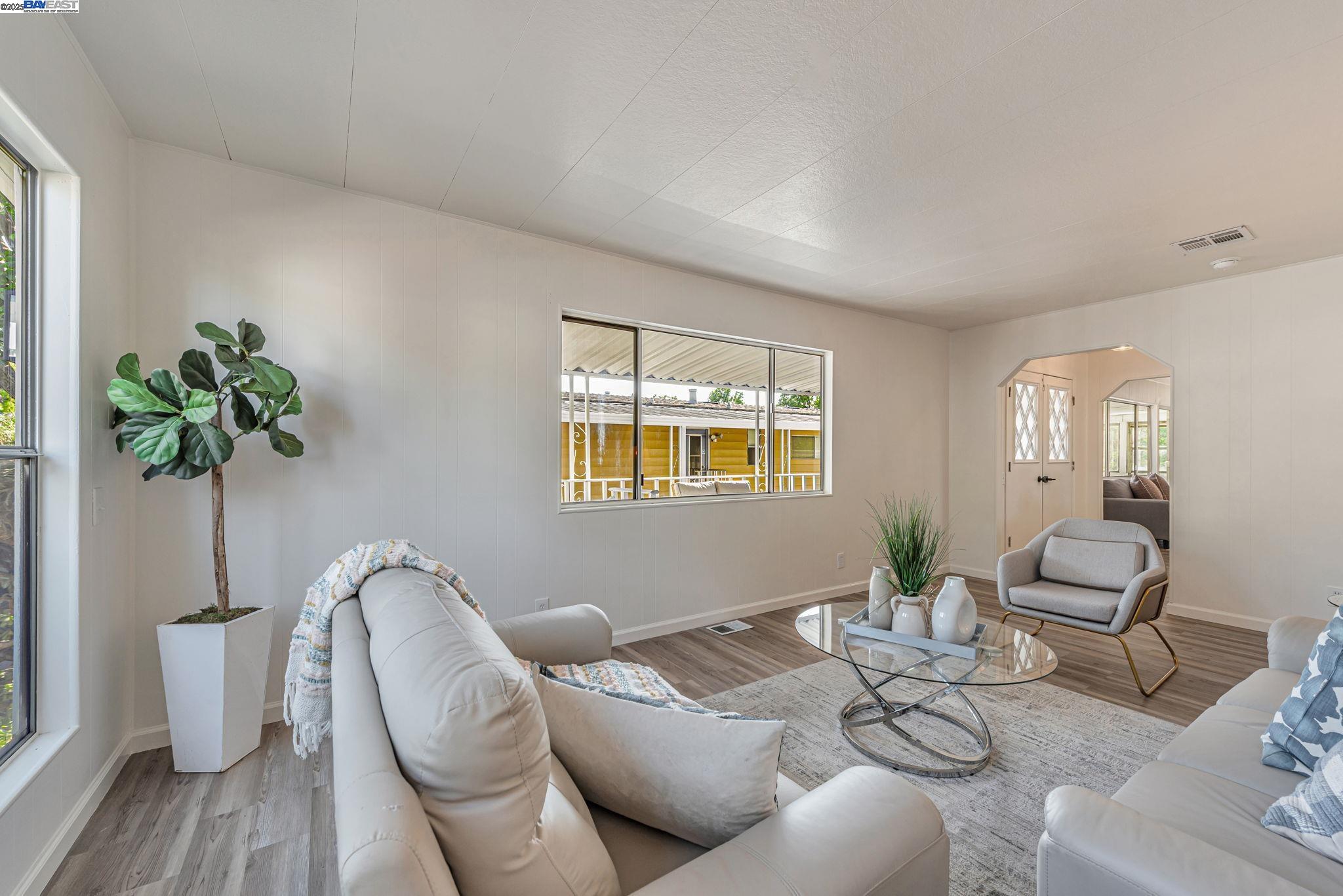 Detail Gallery Image 19 of 56 For 1111 Morse Ave Spc 17,  Sunnyvale,  CA 94089 - 2 Beds | 2 Baths