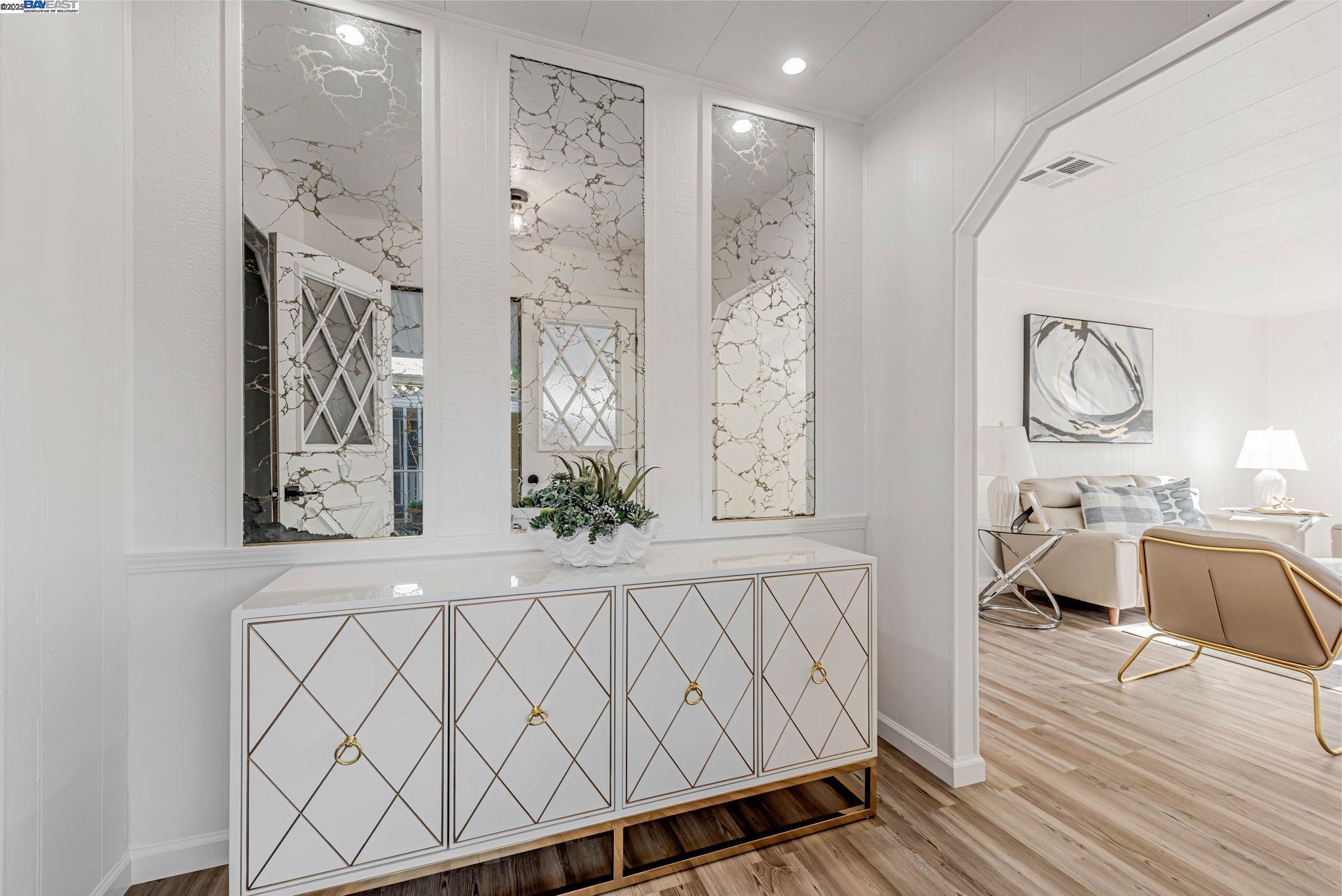 Detail Gallery Image 3 of 56 For 1111 Morse Ave Spc 17,  Sunnyvale,  CA 94089 - 2 Beds | 2 Baths