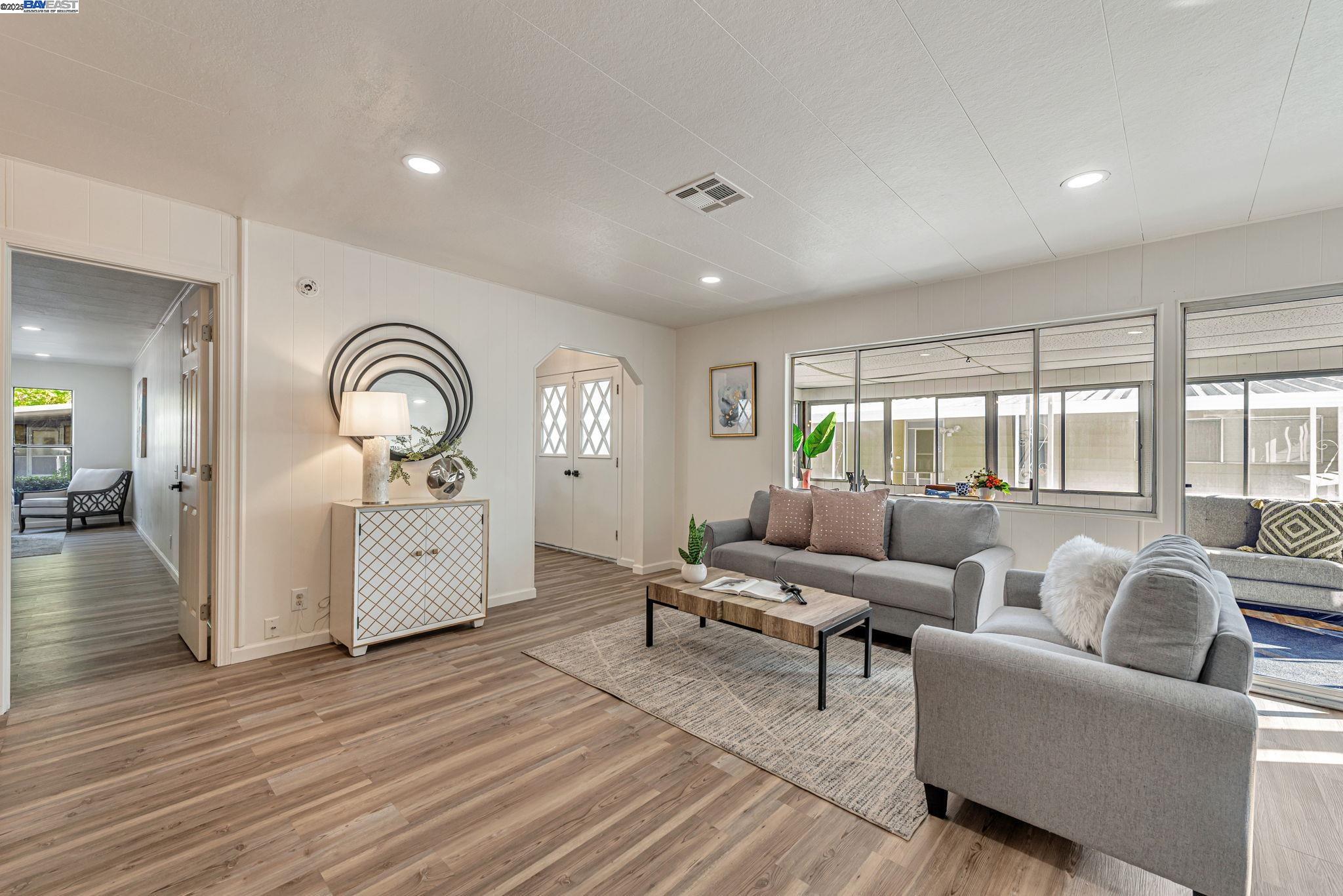 Detail Gallery Image 22 of 56 For 1111 Morse Ave Spc 17,  Sunnyvale,  CA 94089 - 2 Beds | 2 Baths