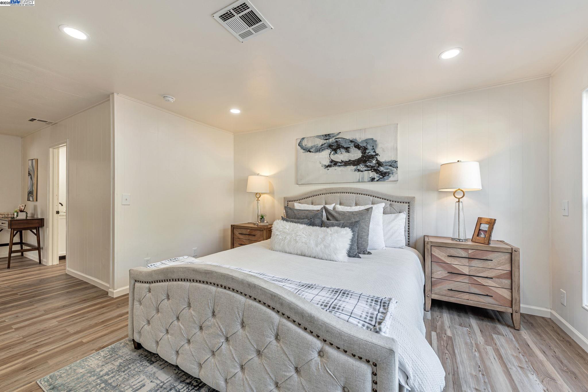 Detail Gallery Image 29 of 56 For 1111 Morse Ave Spc 17,  Sunnyvale,  CA 94089 - 2 Beds | 2 Baths