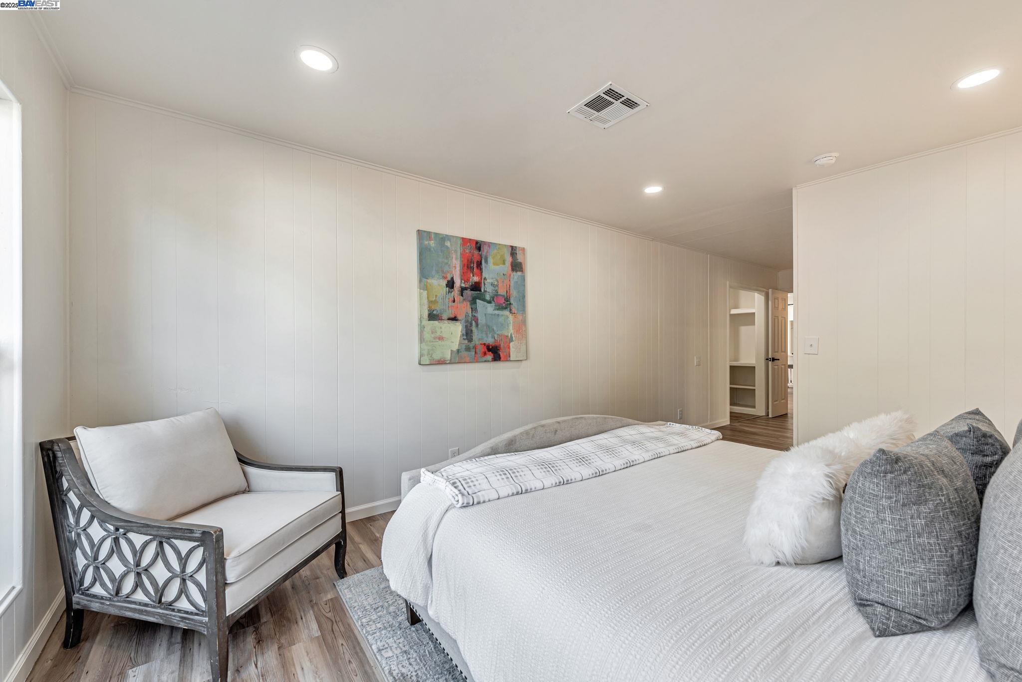 Detail Gallery Image 30 of 56 For 1111 Morse Ave Spc 17,  Sunnyvale,  CA 94089 - 2 Beds | 2 Baths