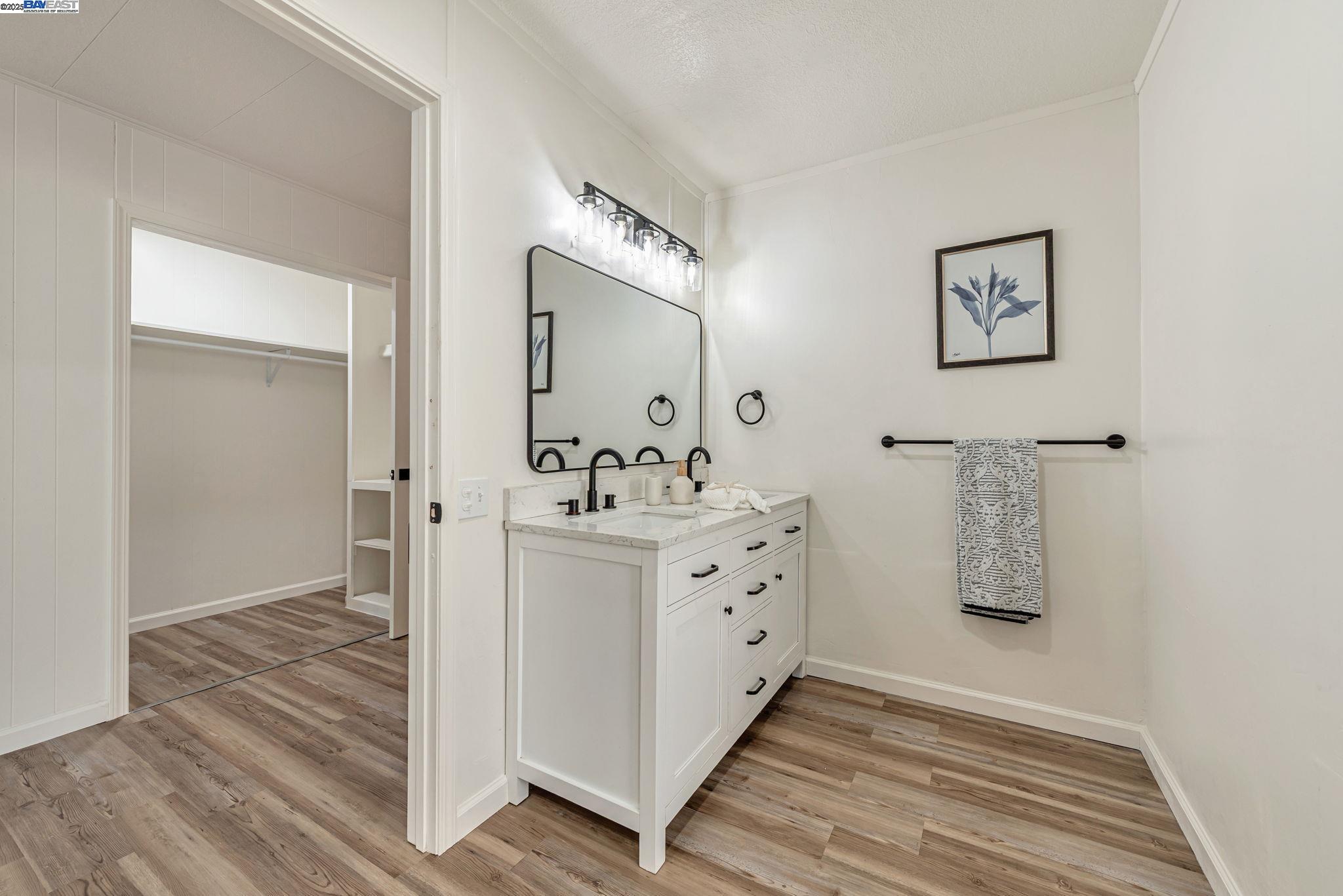 Detail Gallery Image 31 of 56 For 1111 Morse Ave Spc 17,  Sunnyvale,  CA 94089 - 2 Beds | 2 Baths