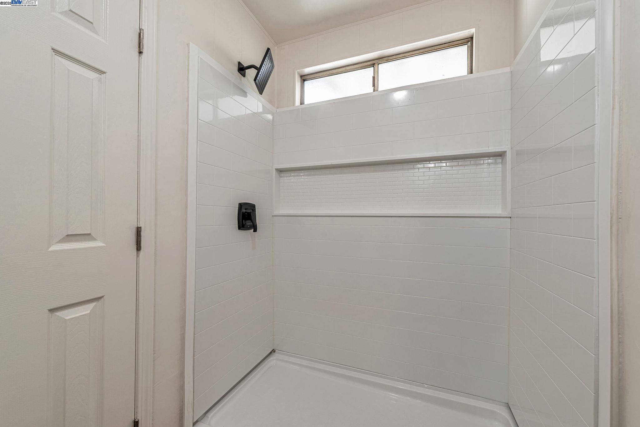 Detail Gallery Image 37 of 56 For 1111 Morse Ave Spc 17,  Sunnyvale,  CA 94089 - 2 Beds | 2 Baths