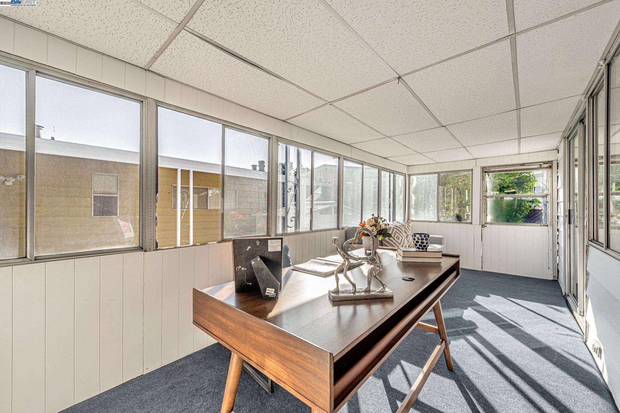 Detail Gallery Image 38 of 56 For 1111 Morse Ave Spc 17,  Sunnyvale,  CA 94089 - 2 Beds | 2 Baths