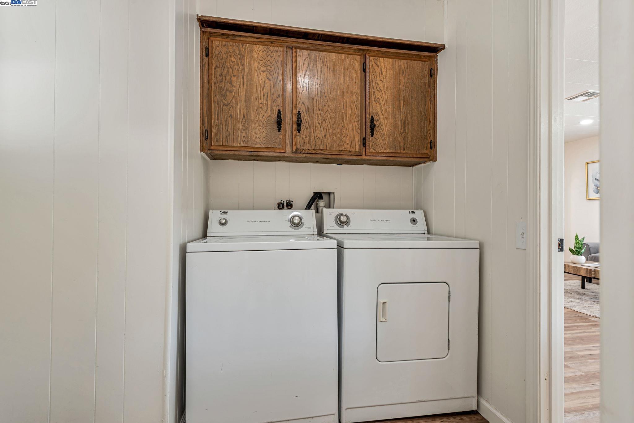 Detail Gallery Image 41 of 56 For 1111 Morse Ave Spc 17,  Sunnyvale,  CA 94089 - 2 Beds | 2 Baths