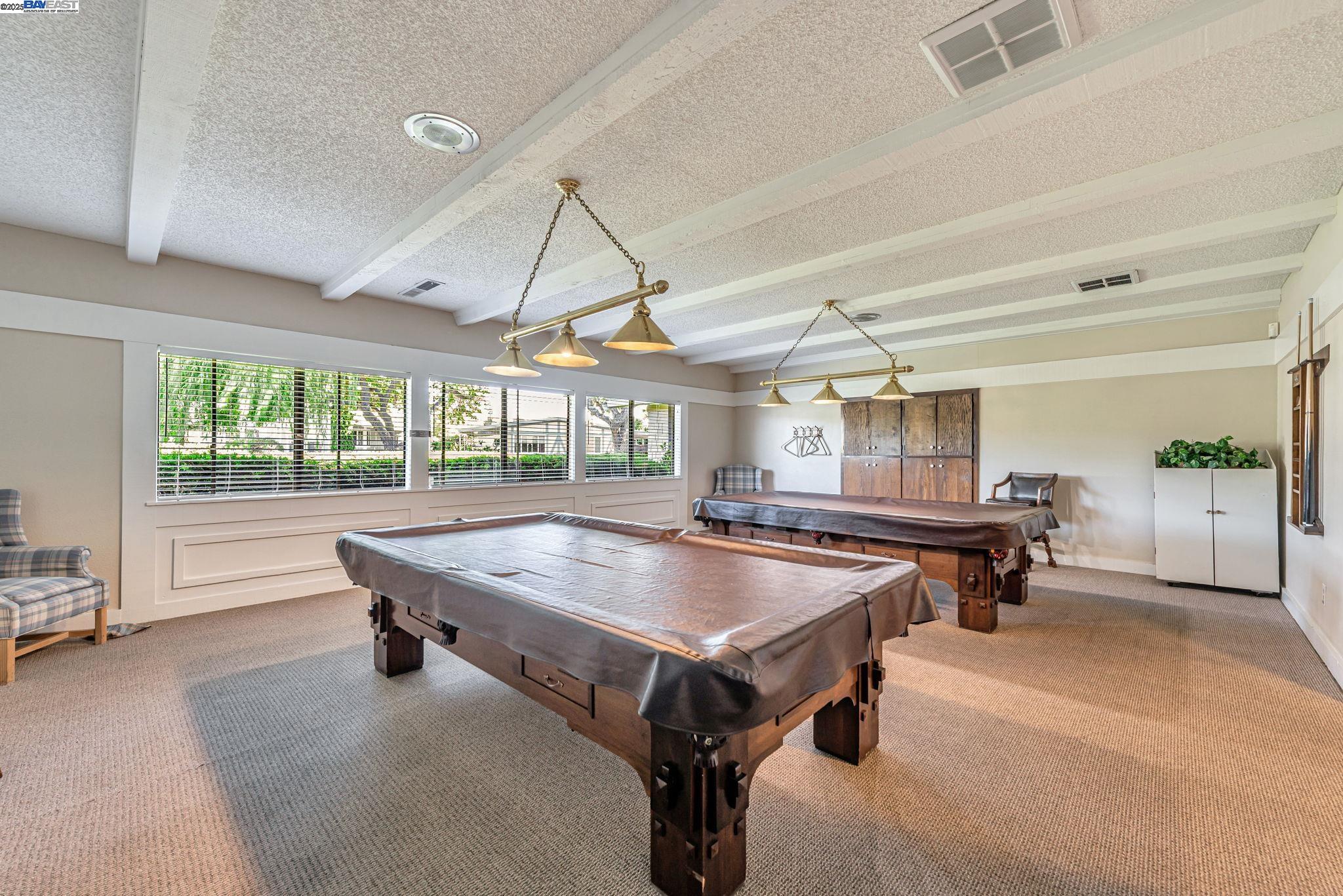 Detail Gallery Image 50 of 56 For 1111 Morse Ave Spc 17,  Sunnyvale,  CA 94089 - 2 Beds | 2 Baths