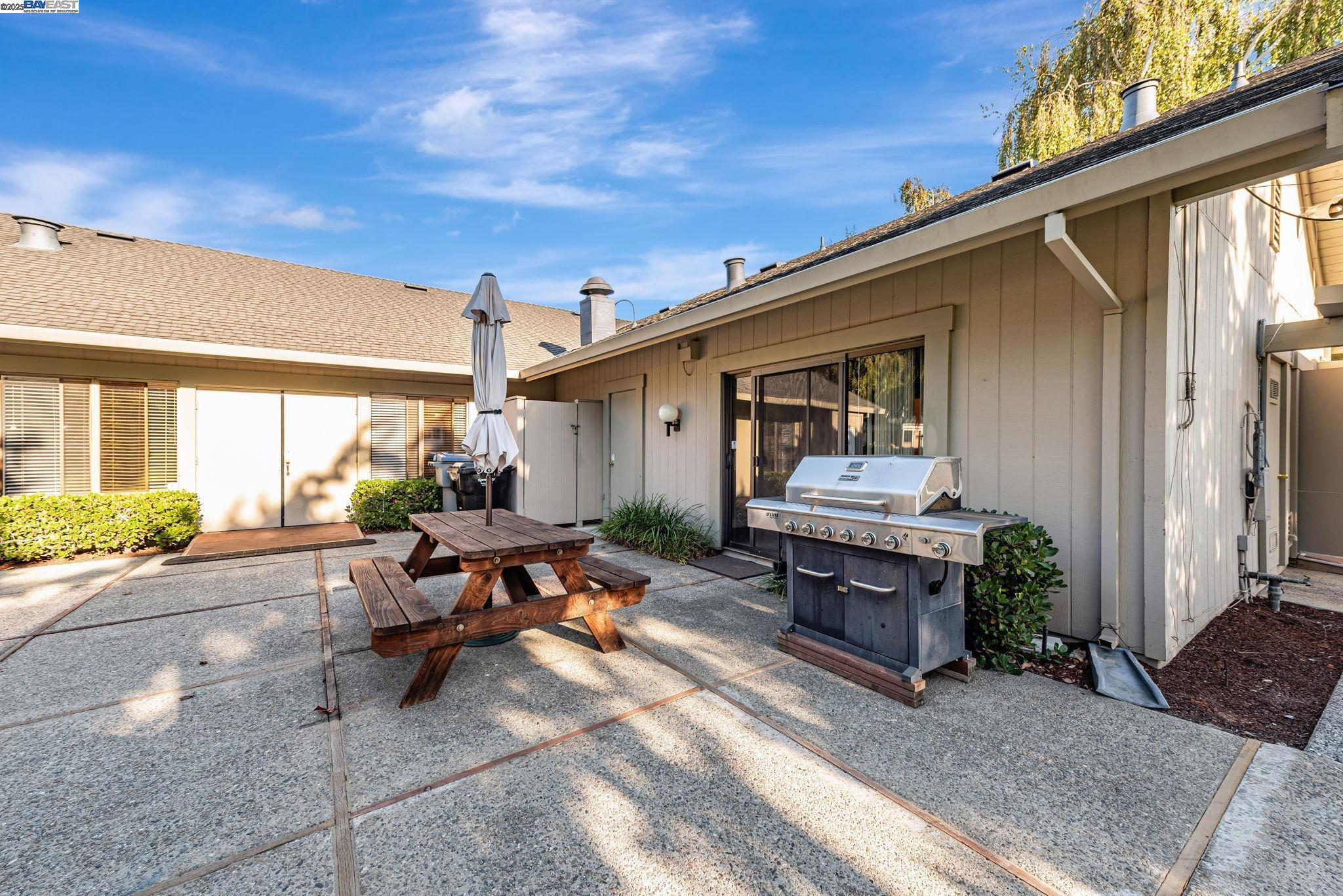 Detail Gallery Image 52 of 56 For 1111 Morse Ave Spc 17,  Sunnyvale,  CA 94089 - 2 Beds | 2 Baths