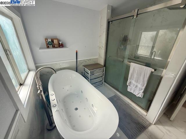 Detail Gallery Image 13 of 15 For 2151 Oakland Rd #523,  San Jose,  CA 95131 - 3 Beds | 2 Baths