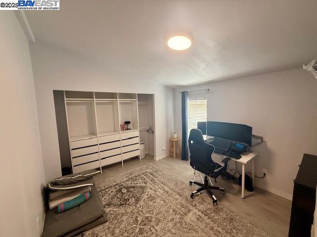 Detail Gallery Image 14 of 15 For 2151 Oakland Rd #523,  San Jose,  CA 95131 - 3 Beds | 2 Baths