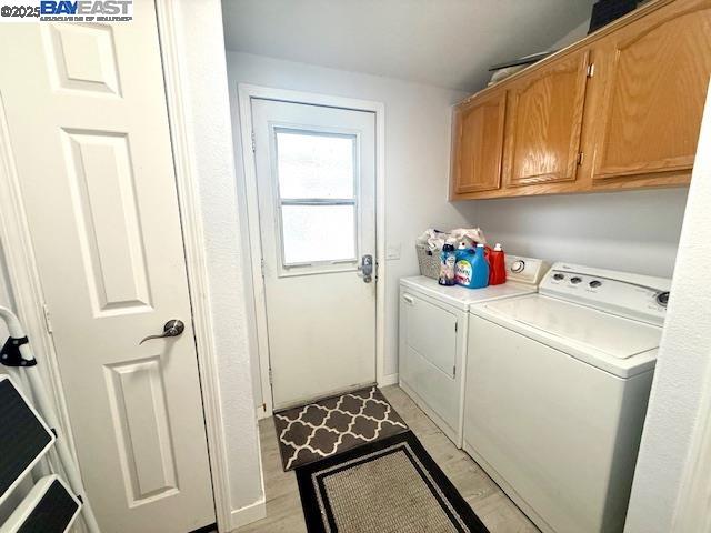 Detail Gallery Image 7 of 15 For 2151 Oakland Rd #523,  San Jose,  CA 95131 - 3 Beds | 2 Baths