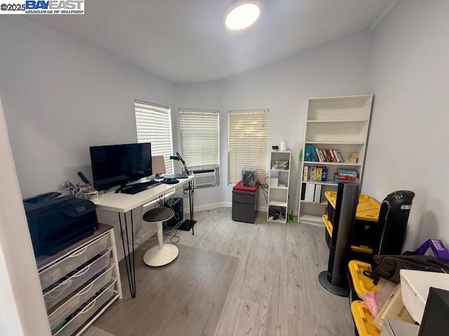 Detail Gallery Image 10 of 15 For 2151 Oakland Rd #523,  San Jose,  CA 95131 - 3 Beds | 2 Baths