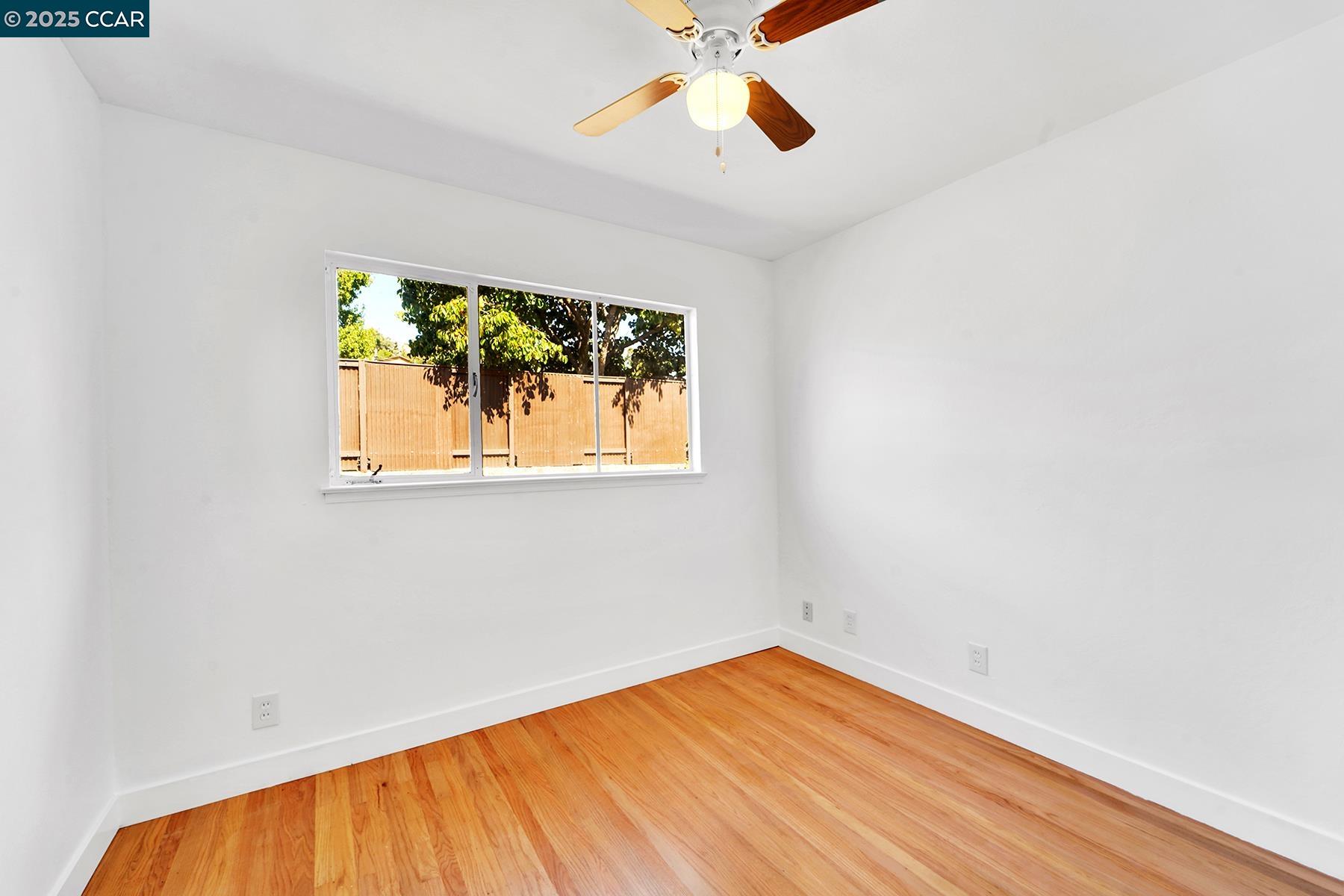 Detail Gallery Image 20 of 40 For 2323 Doidge Ave, Pinole,  CA 94564 - 3 Beds | 2 Baths