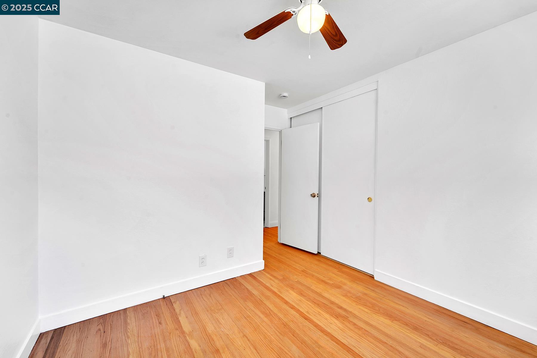 Detail Gallery Image 22 of 40 For 2323 Doidge Ave, Pinole,  CA 94564 - 3 Beds | 2 Baths