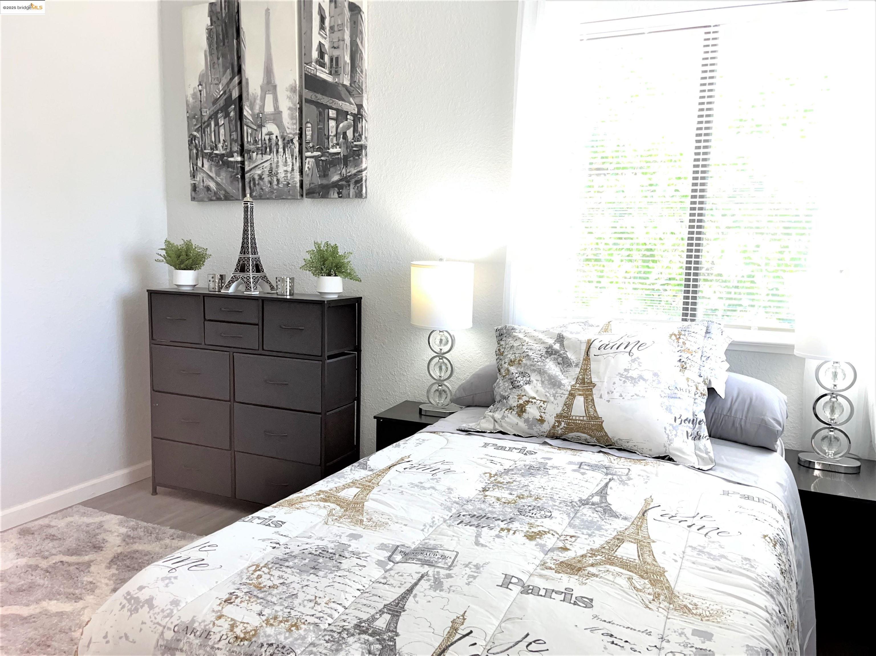 Detail Gallery Image 7 of 20 For 6 Lancaster Cir #214,  Bay Point,  CA 94565 - 2 Beds | 2 Baths