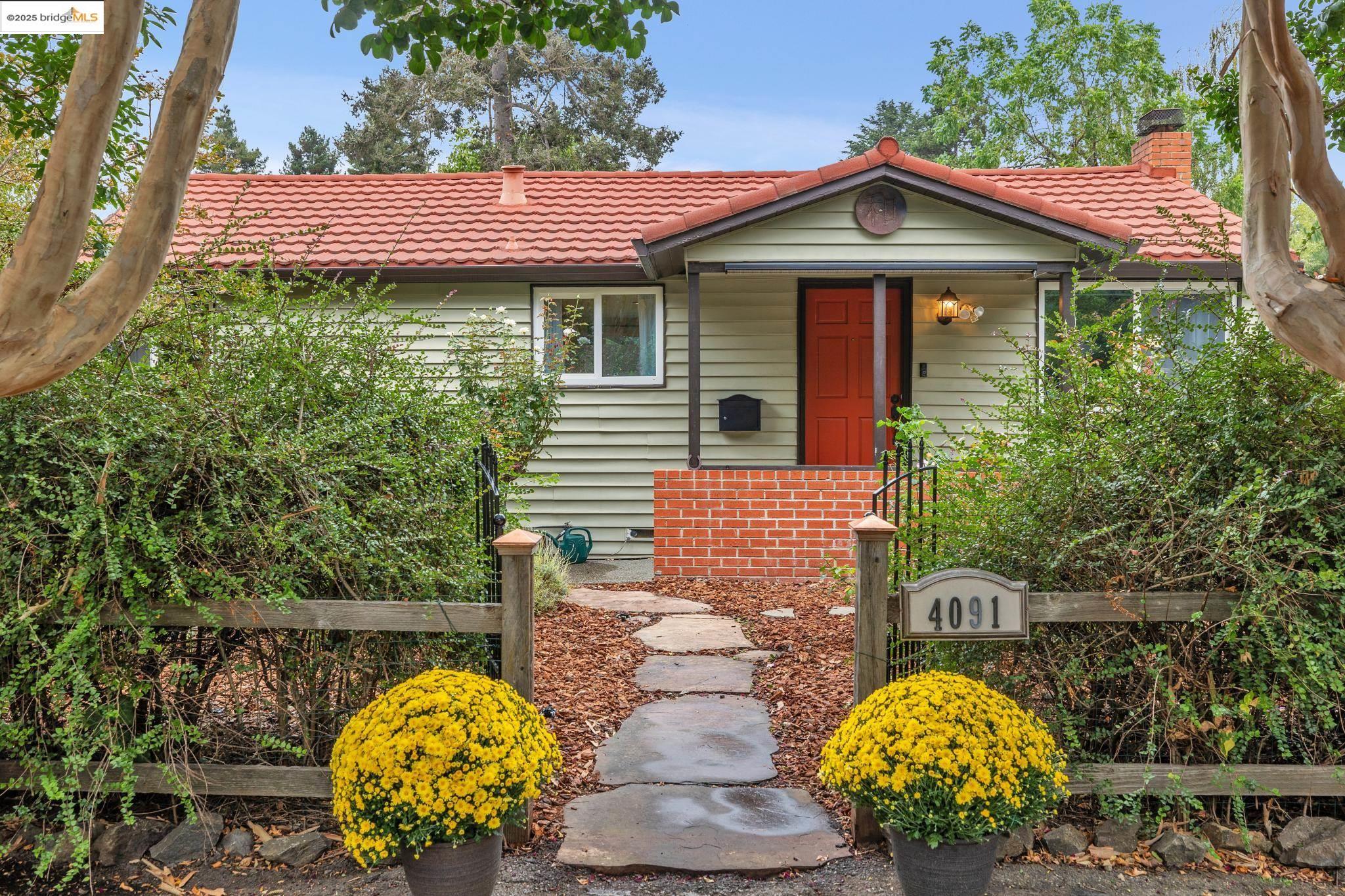 Front Image Thumbnail for EB41113118