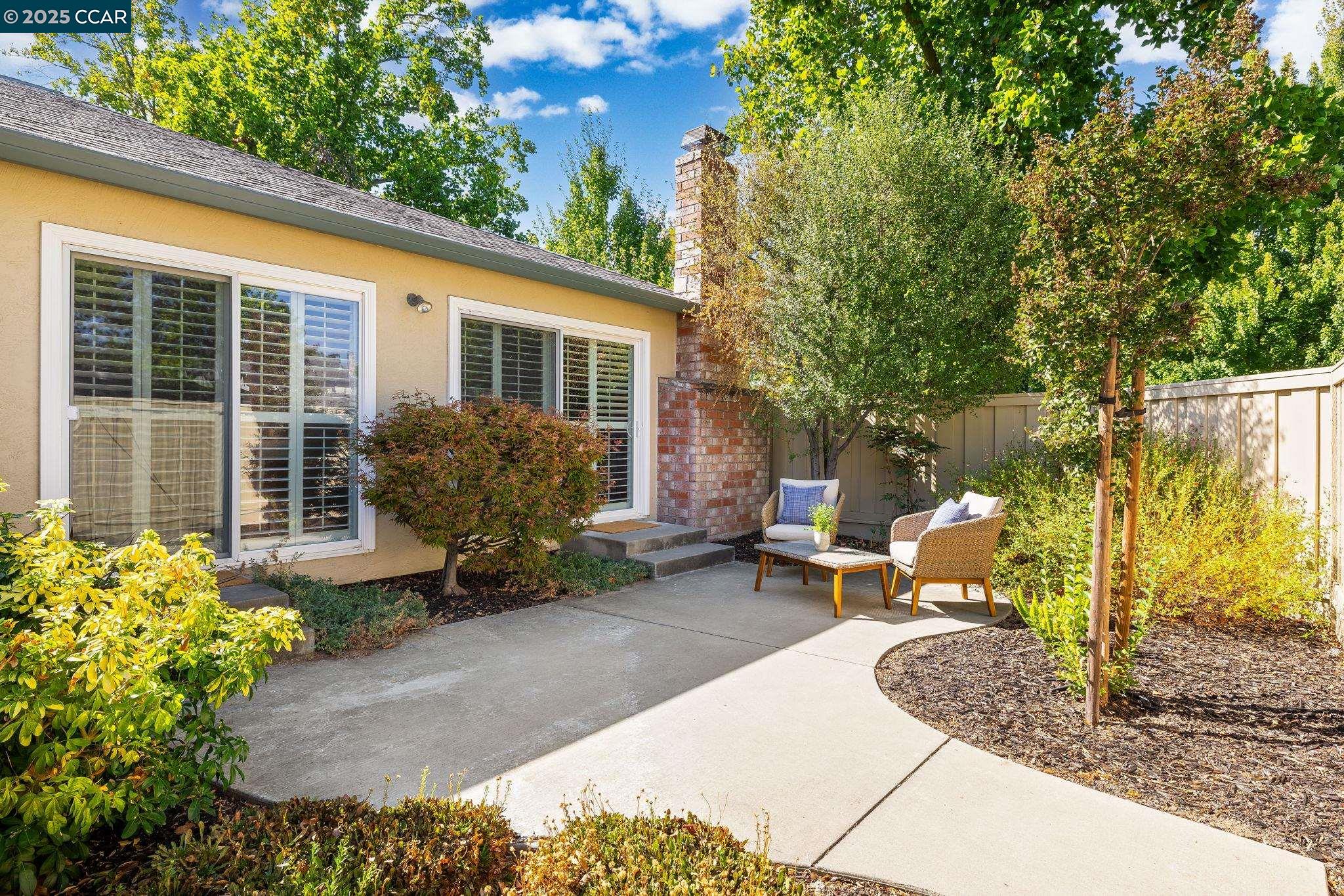 Photo #13: 41113120 Listing: Photo #13