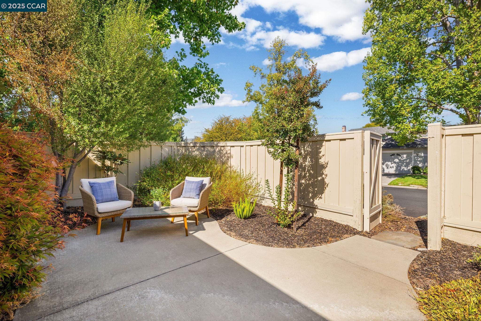 Photo #14: 41113120 Listing: Photo #14