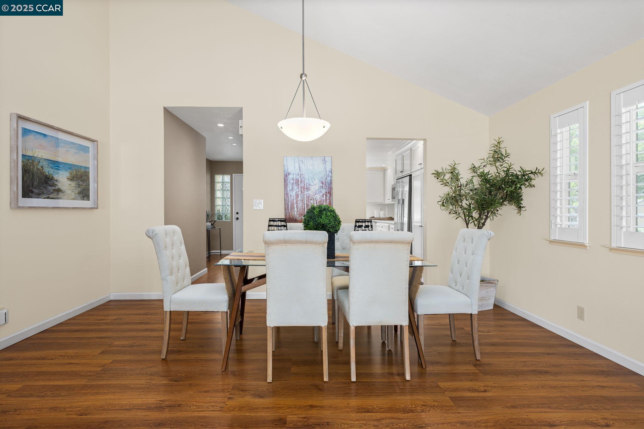 Photo #3: 41113120 Listing 