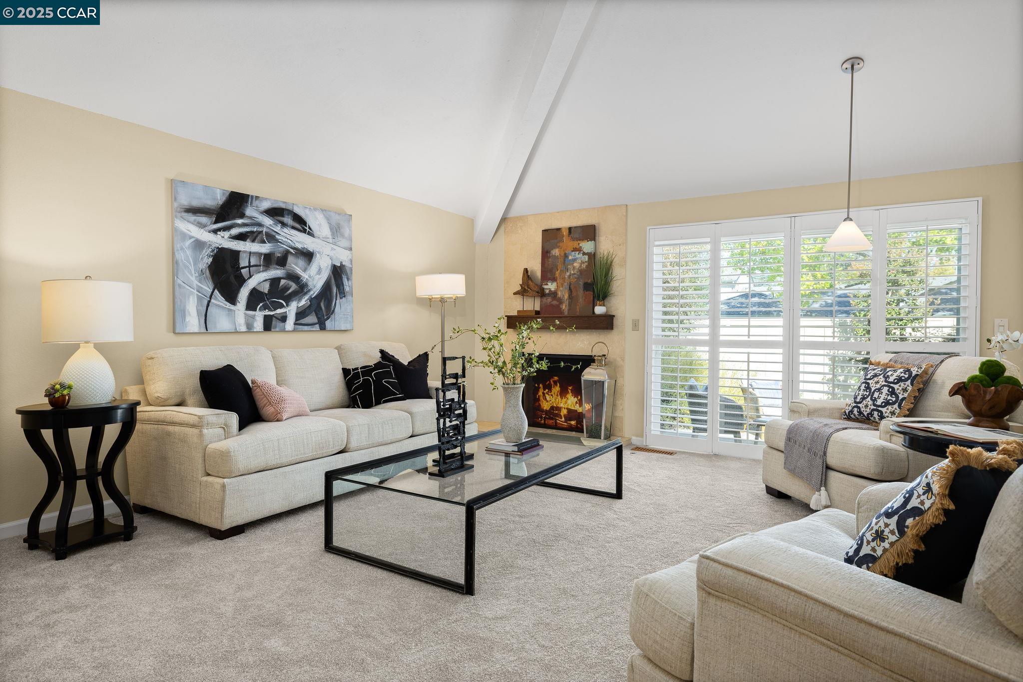 Photo #4: 41113120 Listing 