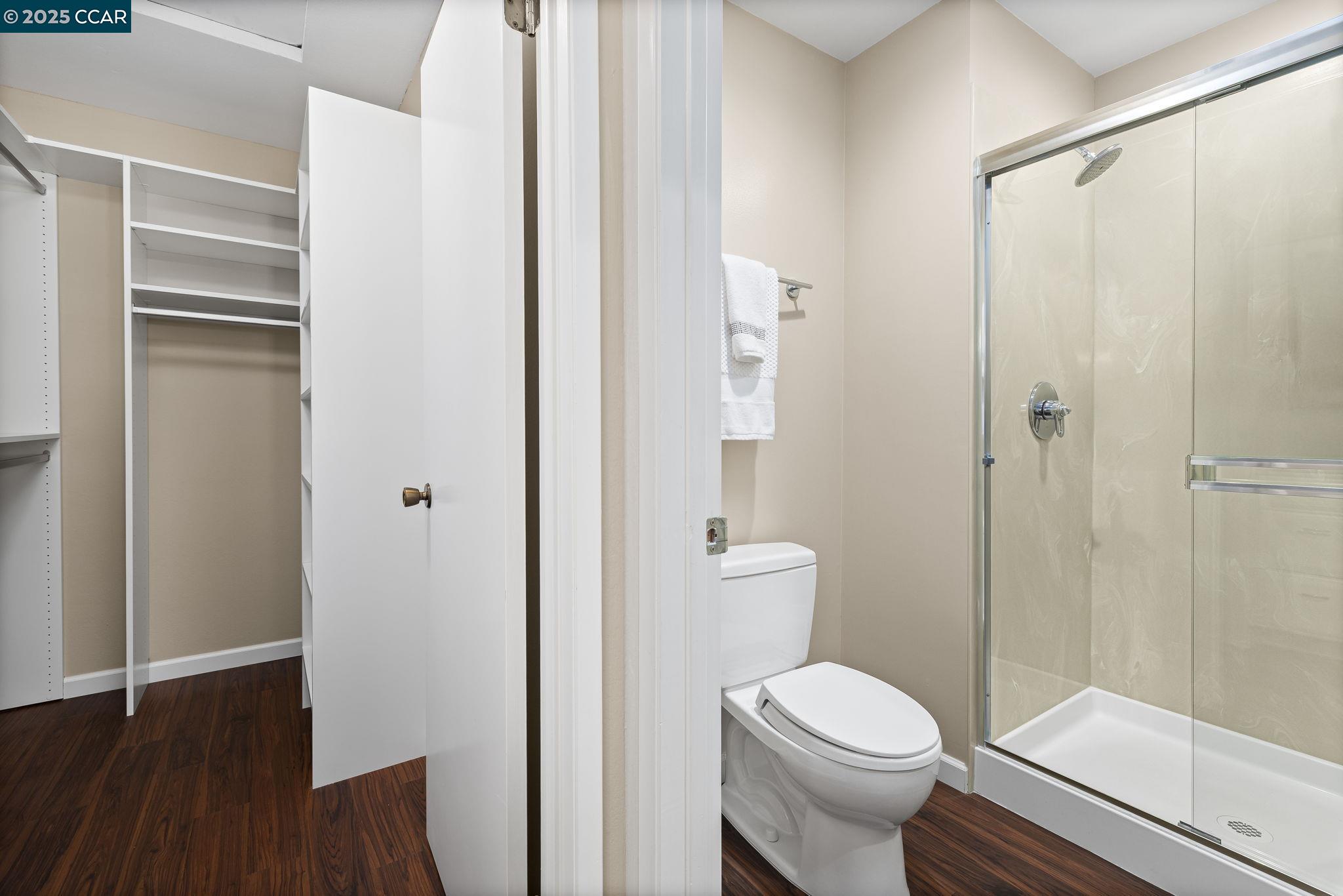 Photo #9: 41113120 Listing: Photo #9