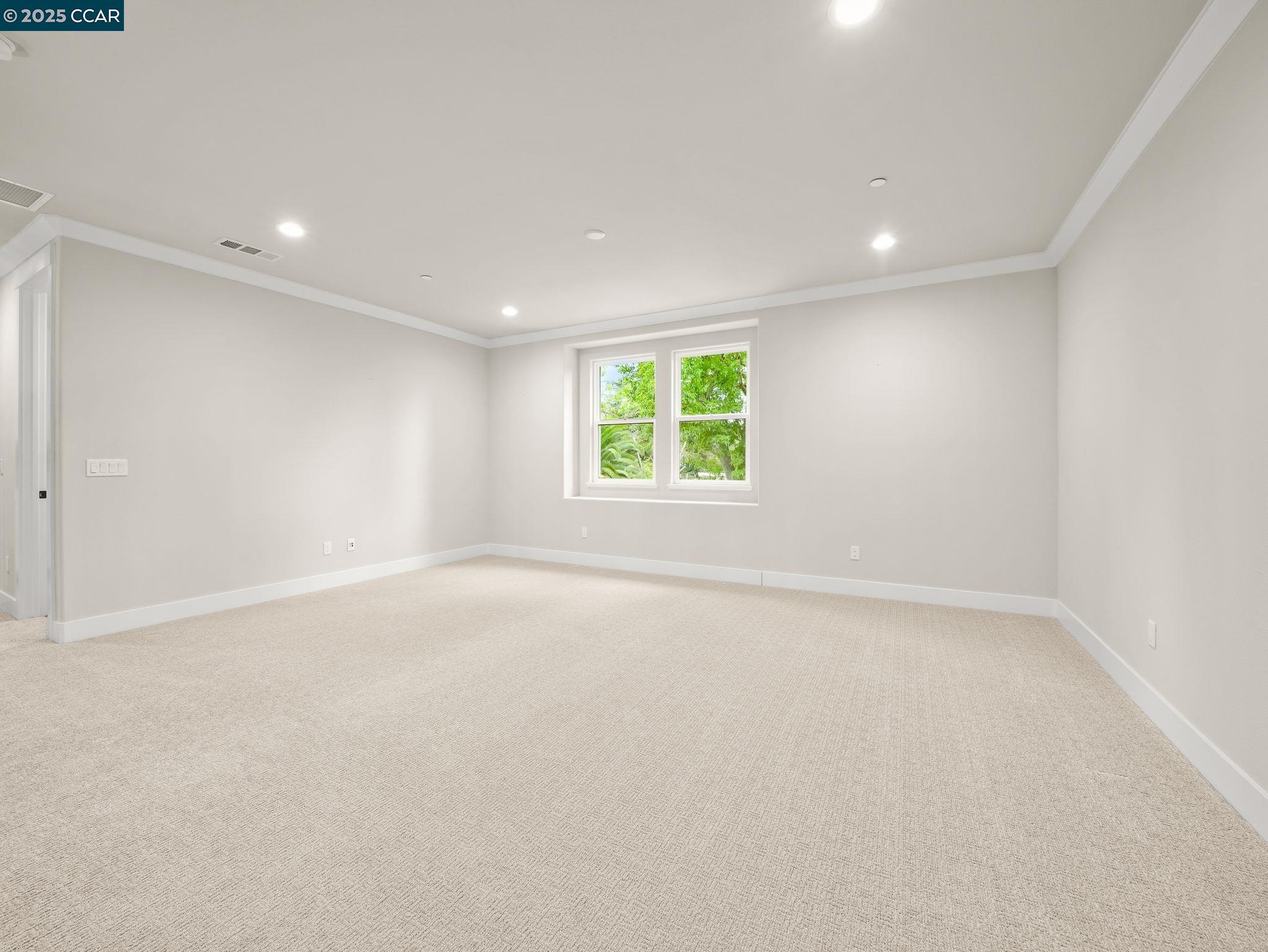 Detail Gallery Image 25 of 54 For 1588 Alamo Way, Alamo,  CA 94507 - 5 Beds | 4/1 Baths