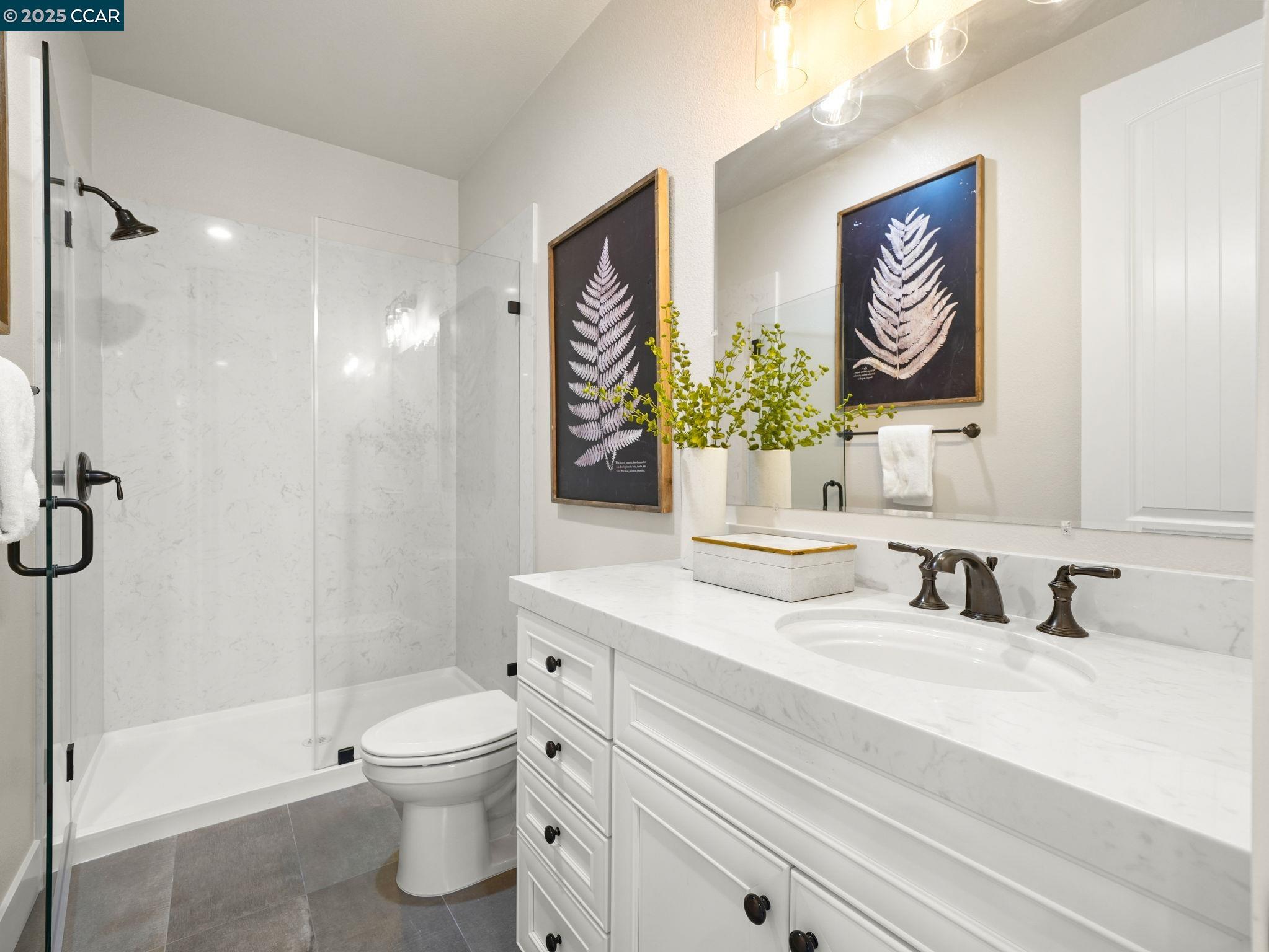 Detail Gallery Image 38 of 54 For 1588 Alamo Way, Alamo,  CA 94507 - 5 Beds | 4/1 Baths