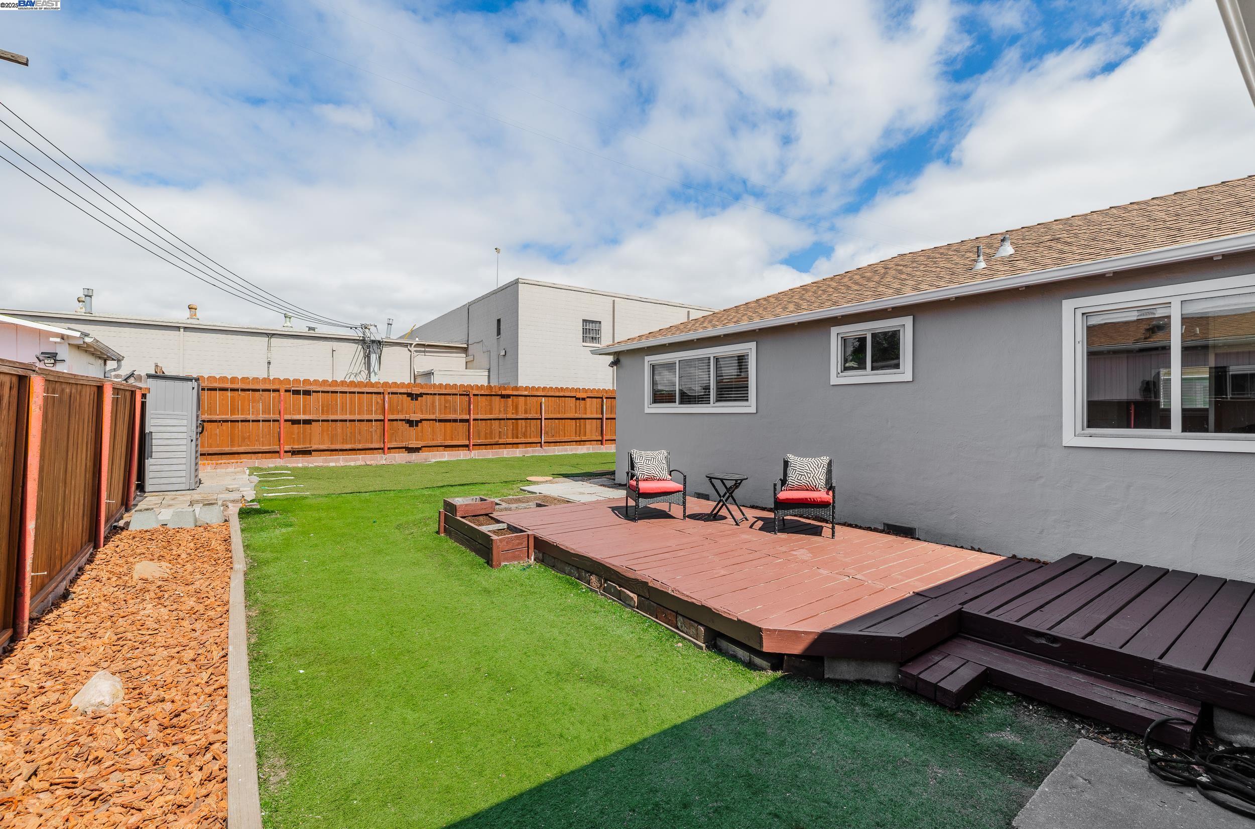 Detail Gallery Image 19 of 27 For 391 Anza Way, San Leandro,  CA 94578 - 3 Beds | 2 Baths