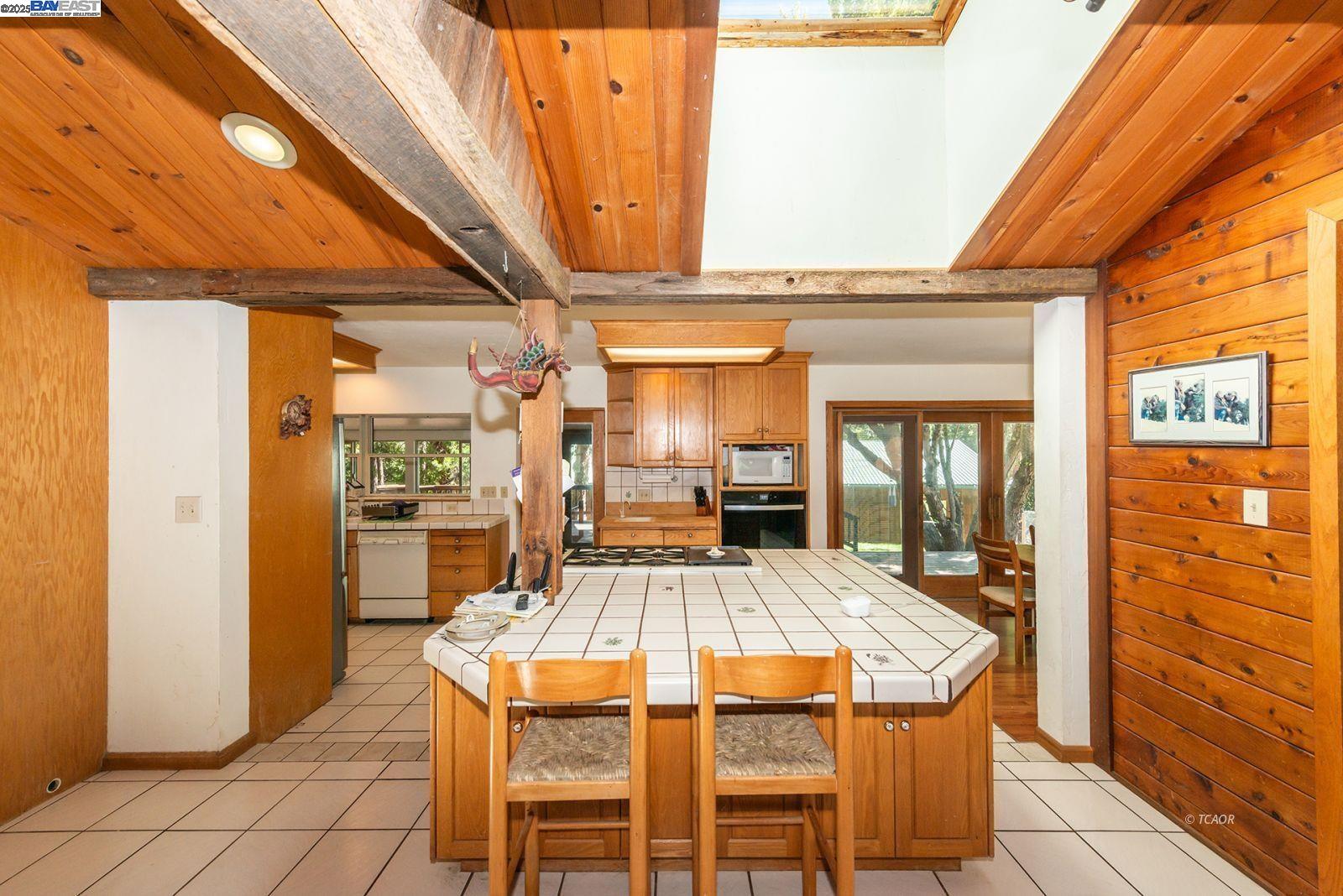 Detail Gallery Image 15 of 50 For 4481 Rush Creek Rd, Lewiston,  CA 96052 - 4 Beds | 2 Baths