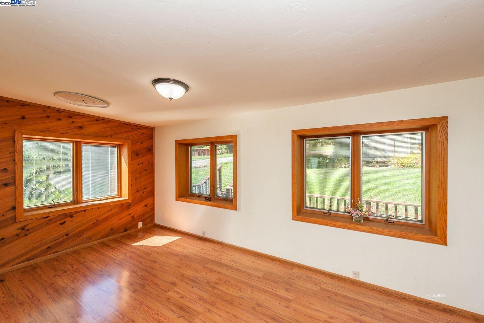 Detail Gallery Image 18 of 50 For 4481 Rush Creek Rd, Lewiston,  CA 96052 - 4 Beds | 2 Baths