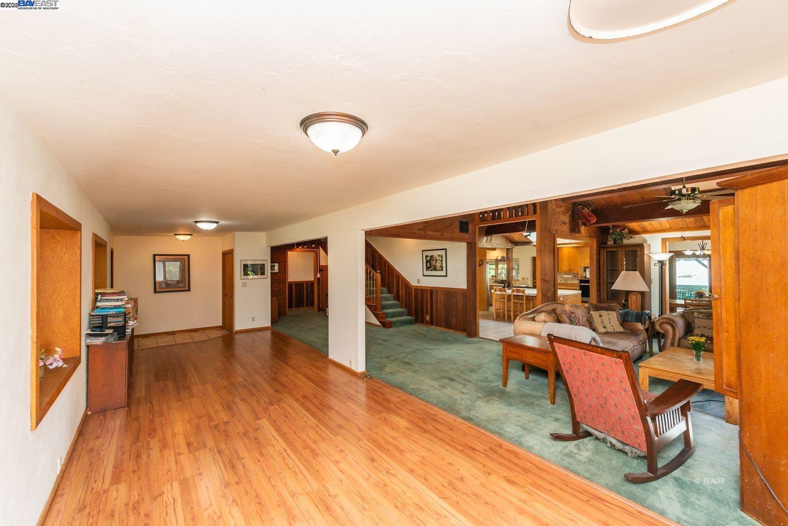 Detail Gallery Image 19 of 50 For 4481 Rush Creek Rd, Lewiston,  CA 96052 - 4 Beds | 2 Baths