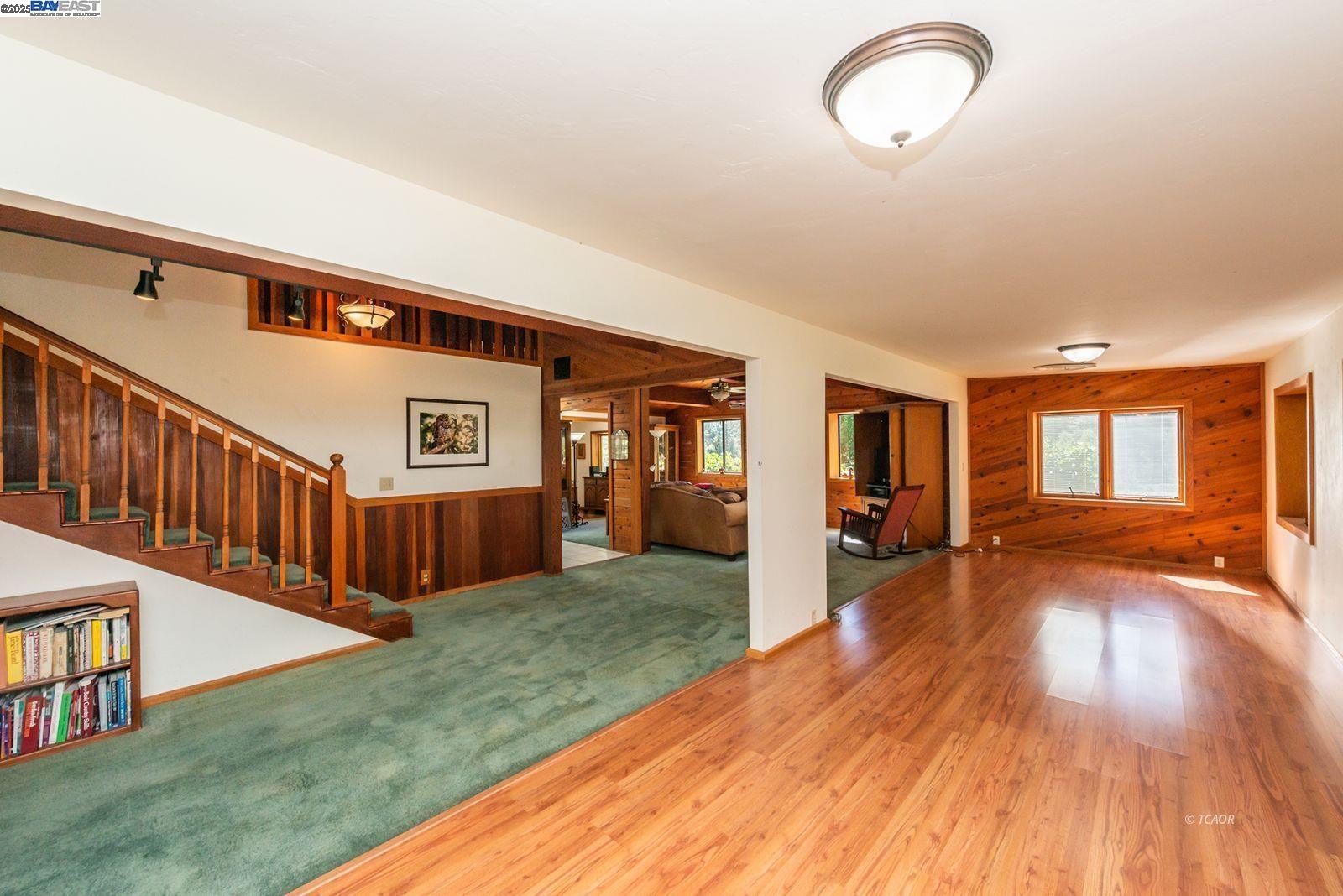 Detail Gallery Image 20 of 50 For 4481 Rush Creek Rd, Lewiston,  CA 96052 - 4 Beds | 2 Baths