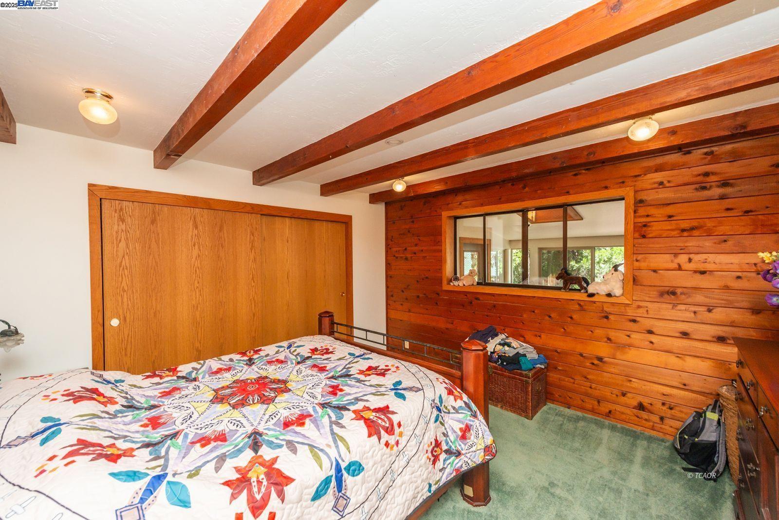 Detail Gallery Image 21 of 50 For 4481 Rush Creek Rd, Lewiston,  CA 96052 - 4 Beds | 2 Baths